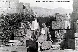 1- Djemila 1938 (24)